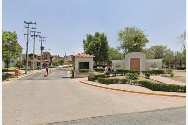 Foto de inmueble en Av de la Union #24, Col. Bosques de la Hacienda 1a Sección C.P. 54715, Cuautitlán Izcalli
