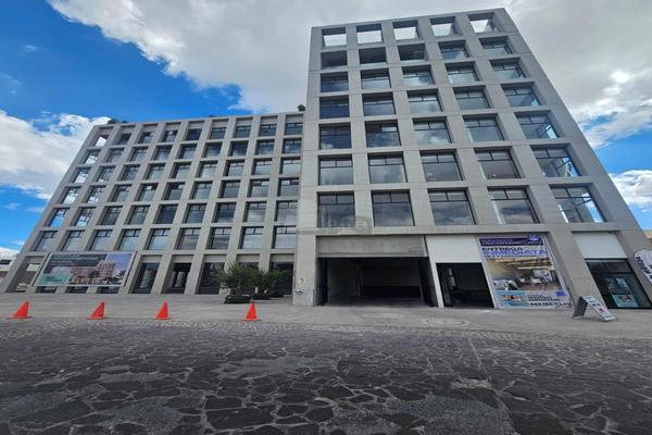 Foto de inmueble en Avenida de la Victoria #235, Col. Rinconada de los Andes C.P. 78218, San Luis Potosí