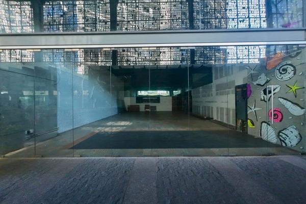 Foto de inmueble en Av. de las Américas, Col. Country Club C.P. 44610, Guadalajara