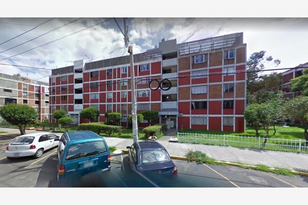 Foto de inmueble en AV. DE LAS BRISAS #251, Col. Acueducto de Guadalupe C.P. 07279, Gustavo A. Madero