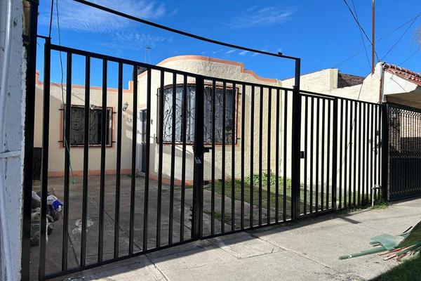 Foto de inmueble en Avenida de las Calandrias #2117, Col. Coto Miraflores C.P. 45134, Zapopan