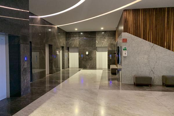 Foto de inmueble en Av. de las ciencias, Col. Juriquilla C.P. 76226, Querétaro