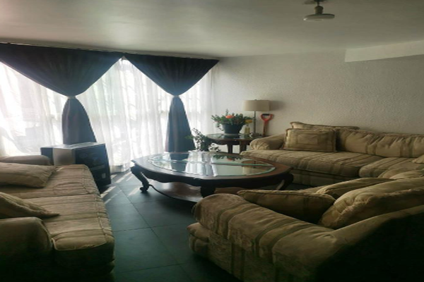 Foto de inmueble en Av. De Las Colonias, Col. Las Colonias C.P. 52953, Atizapán de Zaragoza