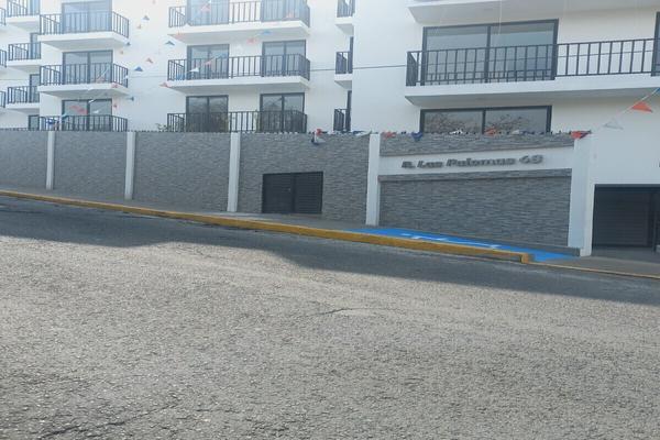 Foto de inmueble en Av de las Colonias, Col. Las Colonias C.P. 52953, Atizapán de Zaragoza