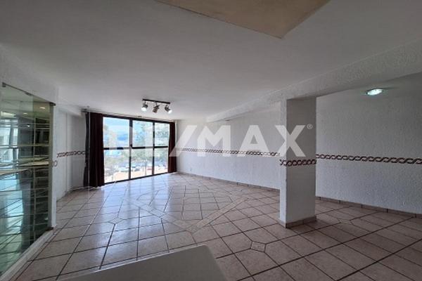 Foto de inmueble en AVENIDA DE LAS COLONIAS, Col. Las Colonias C.P. 52953, Atizapán de Zaragoza