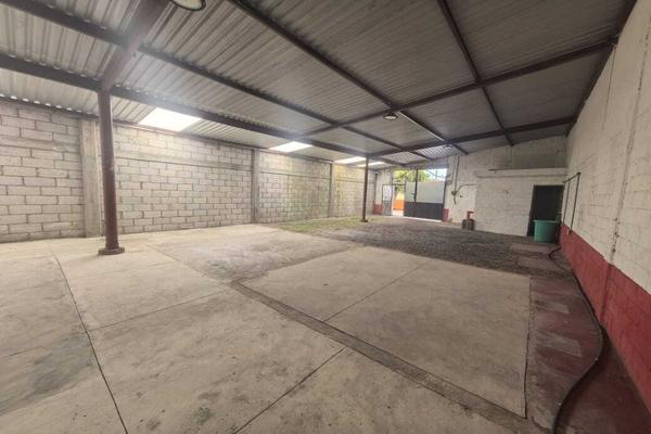 Foto de inmueble en AV DE LAS FLORES, Col. San Pedro Xalcaltzinco C.P. 90180, Tepeyanco