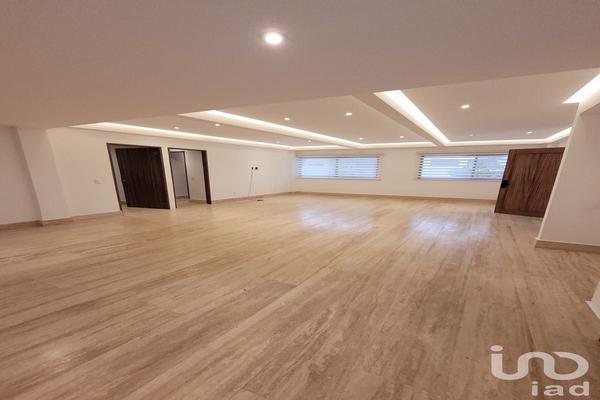 Foto de inmueble en Av. de las Fuentes #233, Col. Lomas de Tecamachalco C.P. 53950, Naucalpan de Juárez