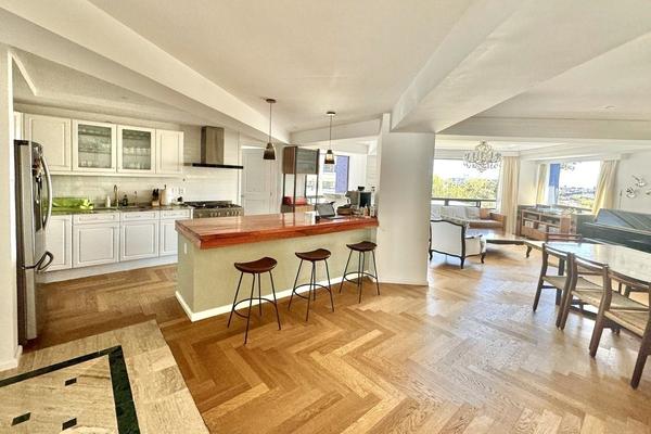 Foto de inmueble en Av de las fuentes, Col. Fuentes del Pedregal C.P. 14140, Tlalpan
