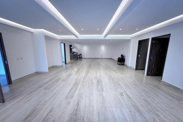 Foto de inmueble en Av. de las Fuentes, Col. Lomas de Tecamachalco C.P. 53950, Naucalpan de Juárez