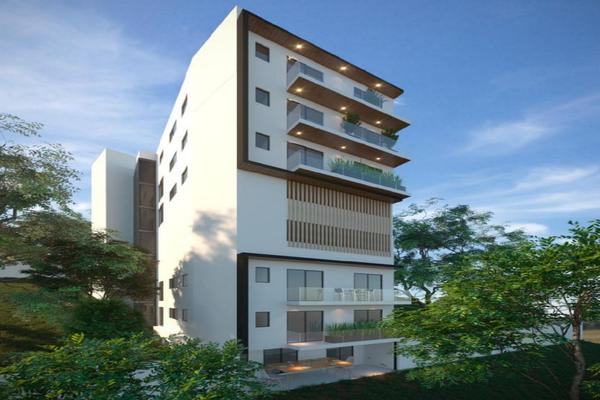 Foto de inmueble en Avenida de las fuentes, Col. Lomas de Tecamachalco C.P. 53950, Naucalpan de Juárez