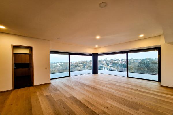 Foto de inmueble en Av. de las Fuentes, Col. Lomas de Tecamachalco C.P. 53950, Naucalpan de Juárez