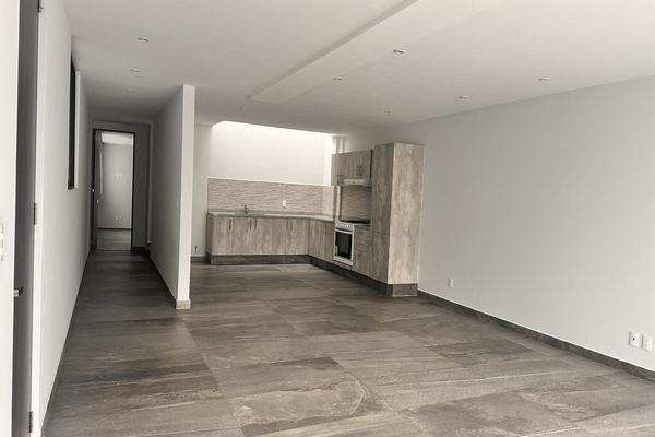 Foto de inmueble en Av de las Fuentes, Col. Lomas de Tecamachalco C.P. 53950, Naucalpan de Juárez