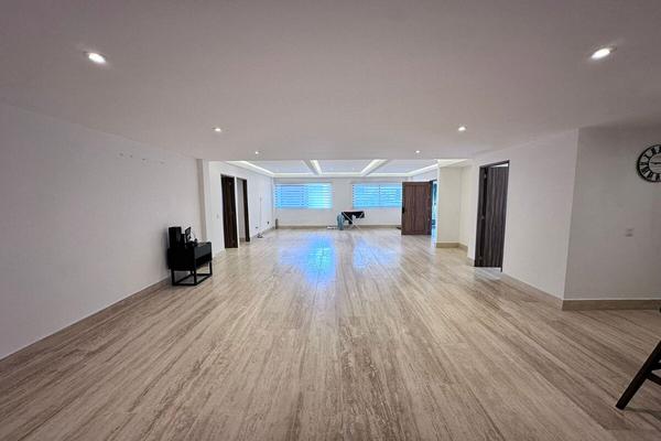 Foto de inmueble en Av. De las Fuentes, Col. Lomas de Tecamachalco C.P. 53950, Naucalpan de Juárez