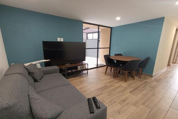 Foto de inmueble en Avenida de las Granjas #538, Col. Santo Tomas C.P. 02020, Azcapotzalco