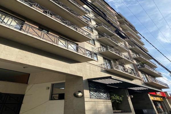 Foto de inmueble en Av. de las Granjas #605, Col. El Jagüey C.P. 02519, Azcapotzalco