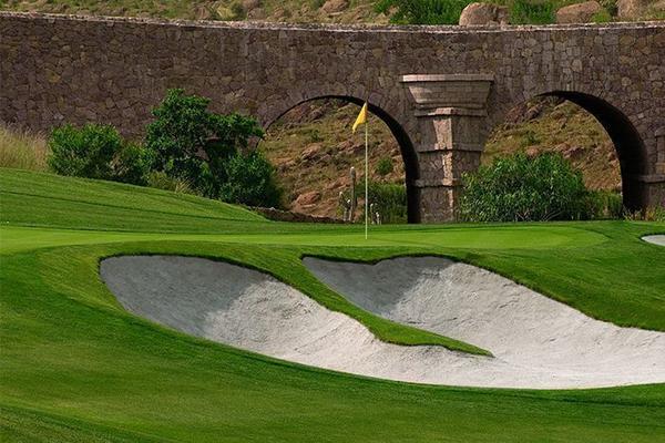 Foto de inmueble en Av. de las Lomas, Col. Las Lomas Club Golf C.P. 45136, Zapopan