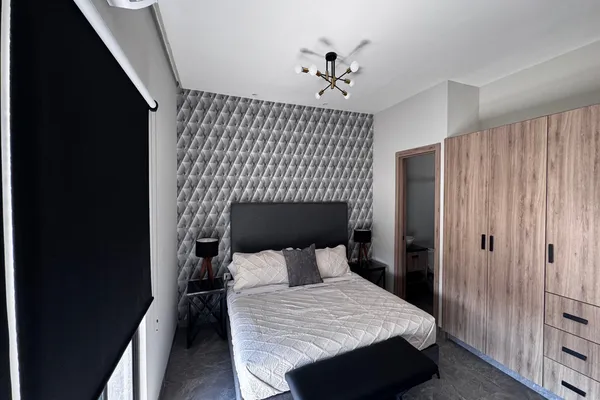 Foto de inmueble en av de las NOAS #75, Col. Residencial Palma Real C.P. 27023, Torreón