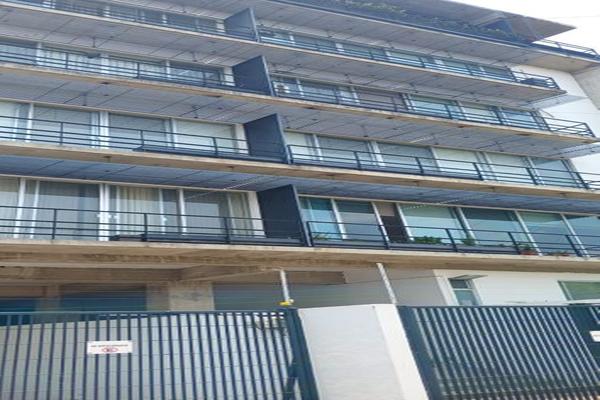 Foto de inmueble en Avenida de las Rosas #544, Col. Residencial Chapalita C.P. 44500, Guadalajara