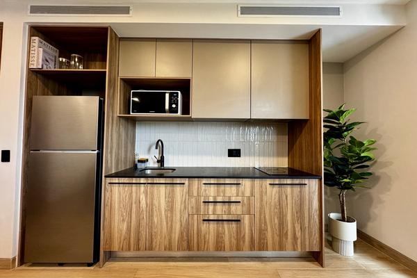 Foto de inmueble en AV DE LAS ROSAS, Col. Chapalita de Occidente C.P. 45030, Zapopan