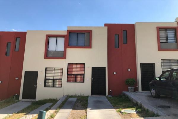 Foto de inmueble en Av. de las Terrazas, Col. Las Terrazas Residencial C.P. 45599, San Pedro Tlaquepaque