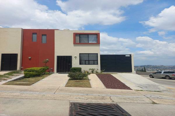 Foto de inmueble en Avenida de las Terrazas, Col. Las Terrazas Residencial C.P. 45599, San Pedro Tlaquepaque