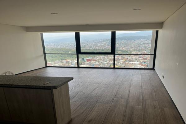 Foto de inmueble en Av. de Las Torres, Col. San José del Olivar C.P. 01770, Álvaro Obregón