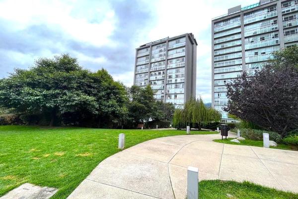 Foto de inmueble en Av. de las Torres, Col. San José del Olivar C.P. 01770, Álvaro Obregón