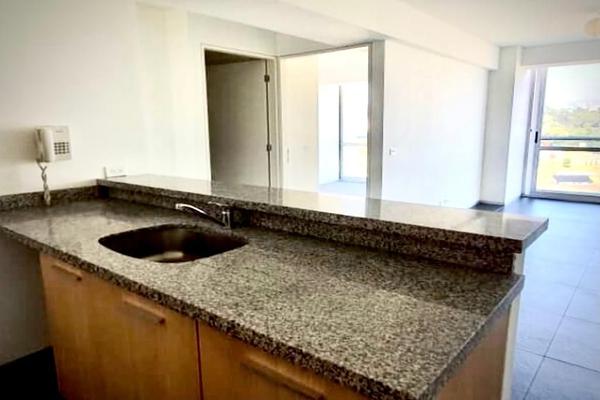 Foto de inmueble en AV DE LAS TORRES, Col. Torres de Potrero C.P. 01840, Álvaro Obregón
