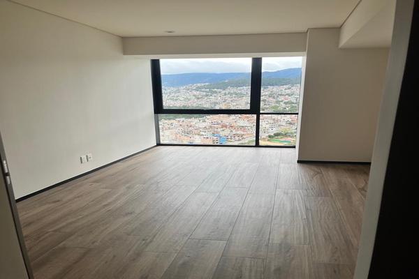 Foto de inmueble en Av. de las torres, Col. Torres de Potrero C.P. 01840, Álvaro Obregón