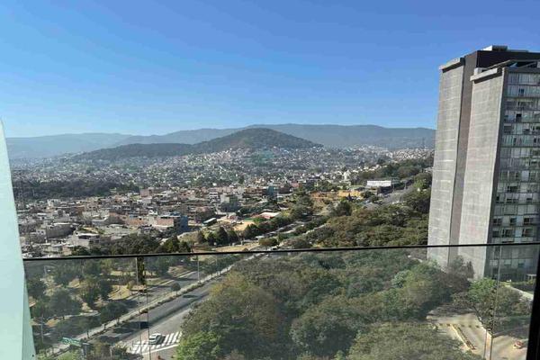 Foto de inmueble en Av de las torres, Col. Torres de Potrero C.P. 01840, Álvaro Obregón
