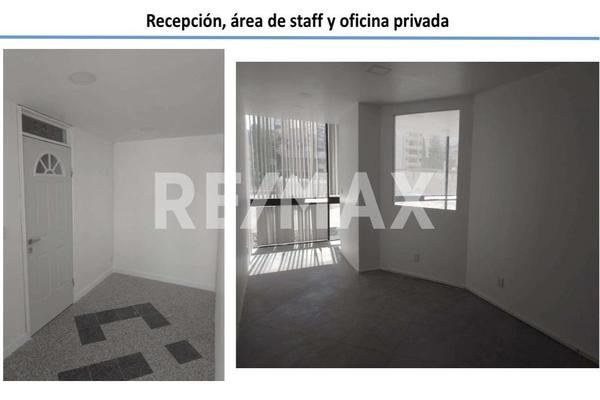 Foto de inmueble en AVENIDA DE LOS BOSQUES, EL CHAMIZAL, Col. Lomas de Tecamachalco Sección Bosques I y II C.P. 52780, Huixquilucan