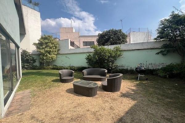 Foto de inmueble en AVENIDA DE LOS BOSQUES, Col. Lomas de Tecamachalco Sección Cumbres C.P. 52780, Huixquilucan