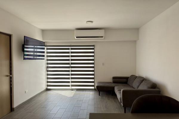 Foto de inmueble en Av de los Heroes, Col. Centro Cívico C.P. 21000, Mexicali