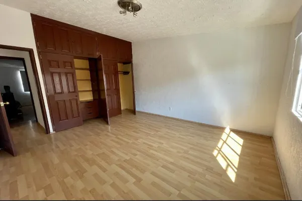Foto de inmueble en AVENIDA DE LOS LAURELES #8, Col. Ex-Hacienda San Miguel C.P. 54715, Cuautitlán Izcalli