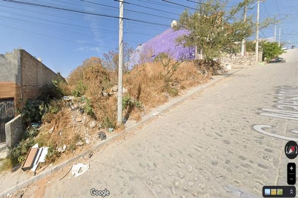 Foto de inmueble en AV. DE LOS MAESTROS #4, Col. Lomas de Tabachines C.P. 45185, Zapopan