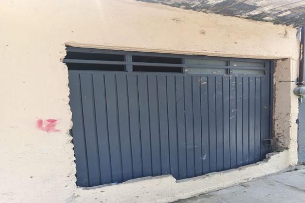 Foto de inmueble en Avenida de los Maestros #44, Col. El Zapote Del Valle C.P. 45672, Tlajomulco de Zúñiga