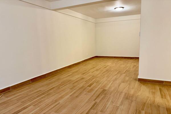 Foto de inmueble en Av. de los Pinos, Col. San Clemente Sur C.P. 01740, Álvaro Obregón