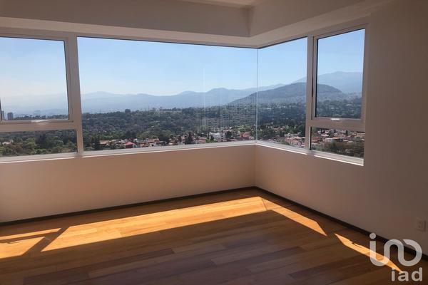 Foto de inmueble en Av. de los Poetas #167, Col. Cuajimalpa C.P. 05000, Cuajimalpa de Morelos
