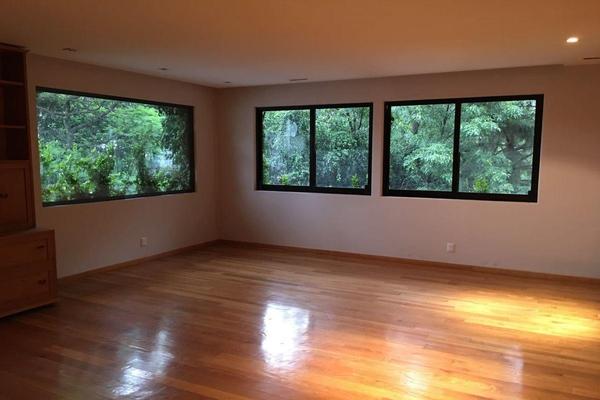 Foto de inmueble en Av de los Virreyes #00, Col. Lomas de Chapultepec I Sección C.P. 11000, Miguel Hidalgo