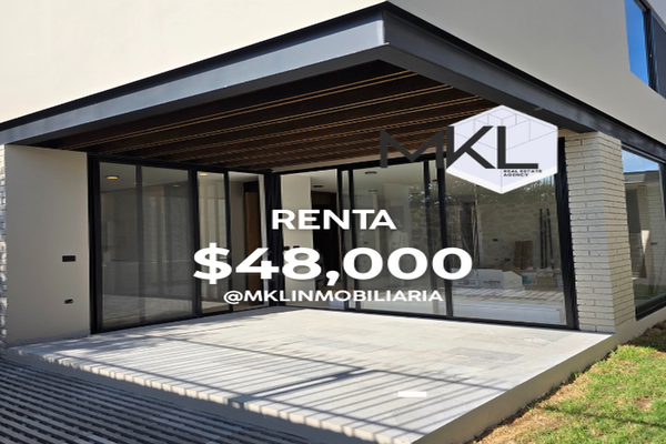 Foto de inmueble en avenida de todos los santos, Col. El Campanario C.P. 76146, Querétaro