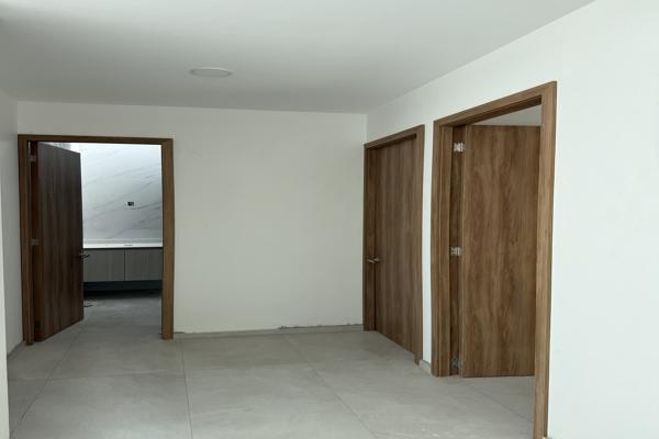 Foto de inmueble en avenida del arbol, Col. Residencial las Américas C.P. 59698, Zamora