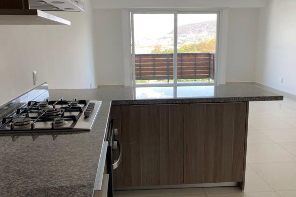 Foto de inmueble en Avenida Del Bajío #1700Int. 110708, Col. El Colli 1a Secc C.P. 45010, Zapopan
