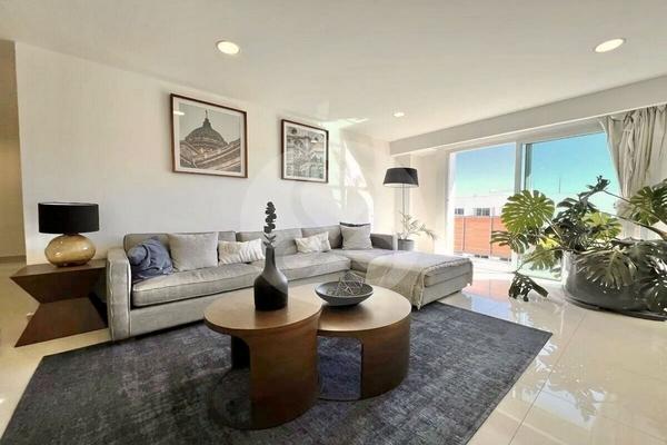 Foto de inmueble en Av. Del Bajío, Col. San Juan de Ocotan C.P. 45019, Zapopan