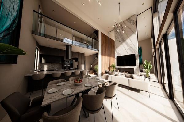 Foto de inmueble en Av. Del Bosque, Col. Chapultepec 9a Sección C.P. 22020, Tijuana