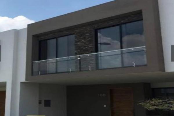 Foto de inmueble en Av. del Bosque Real, Col. Valle Imperial C.P. 45134, Zapopan