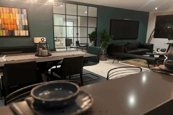 Foto de inmueble en Avenida del Campanario Norte, Col. Villas Palmira C.P. 76146, Querétaro