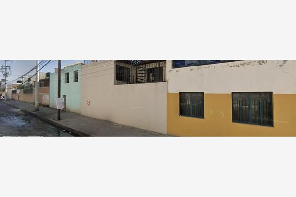 Foto de inmueble en Avenida del Canal #00, Col. Valle del Palmar C.P. 42084, Pachuca de Soto