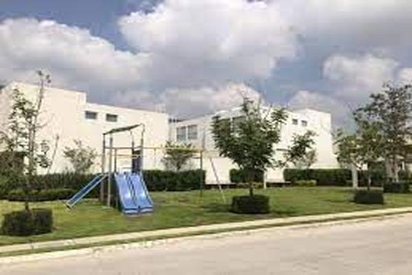 Foto de inmueble en AV DEL CANAL 1114 G2, Col. Arrayanes C.P. 45066, Zapopan