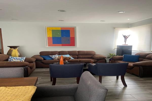 Foto de inmueble en AV. DEL COLLI, Col. El Colli 1a Secc C.P. 45010, Zapopan