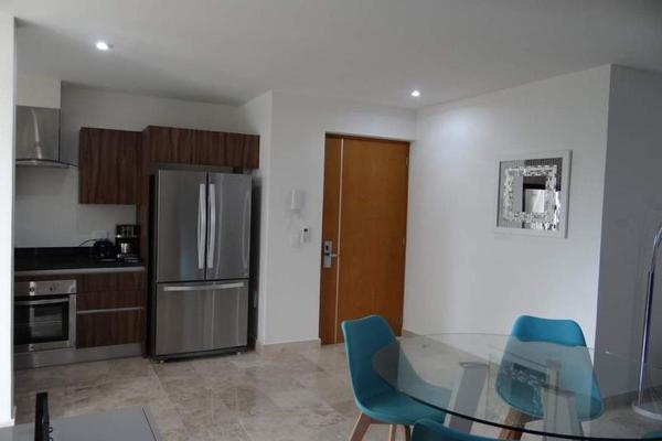 Foto de inmueble en Av del Golf #C, Col. Tulum Centro C.P. 77760, Tulum